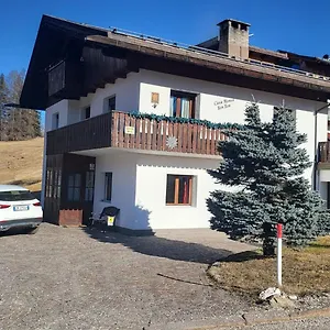 Maison d'hôtes Iragidor, Cortina dʼAmpezzo