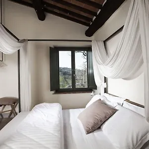 Salcheto Winehouse Alloggio per agriturismo Montepulciano Stazione